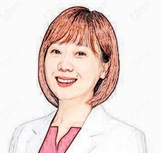 陳夢(mèng)婭