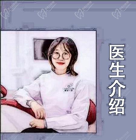 李婧